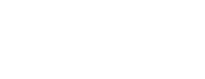 o易交易所官网下载